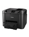 Canon Maxify MB5450 0971C009AA - nr 29