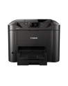 Canon Maxify MB5450 0971C009AA - nr 27