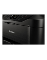 Canon Maxify MB5450 0971C009AA - nr 28