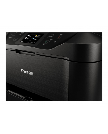 Canon Maxify MB5450 0971C009AA