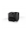 Canon Maxify MB5450 0971C009AA - nr 35