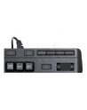 Logitech Orion Spectrum RGB Klawiatura gamingowa G910 US INT'L - USB-INTNL - nr 3