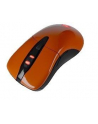 Mysz  TRACER GAMEZONE Enduro AVAGO 5050 2700 DPI - nr 1