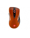 Mysz  TRACER GAMEZONE Enduro AVAGO 5050 2700 DPI - nr 2