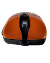 Mysz  TRACER GAMEZONE Enduro AVAGO 5050 2700 DPI - nr 3