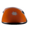 Mysz  TRACER GAMEZONE Enduro AVAGO 5050 2700 DPI - nr 4