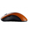 Mysz  TRACER GAMEZONE Enduro AVAGO 5050 2700 DPI - nr 5