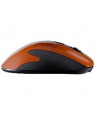 Mysz  TRACER GAMEZONE Enduro AVAGO 5050 2700 DPI - nr 6