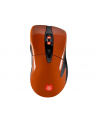 Mysz  TRACER GAMEZONE Enduro AVAGO 5050 2700 DPI - nr 7