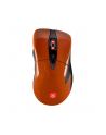 Mysz  TRACER GAMEZONE Enduro AVAGO 5050 2700 DPI - nr 8