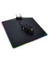 Corsair MM800 RGB POLARIS MOUSE MAT - nr 2