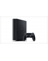 Konsola Sony PS4 500GB SLIM Black - nr 7