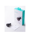 AUKEY CC-T8 ultraszybka ładowarka samochodowa 2xUSB 3.0 6A 36W  + kabel micro USB 1m - nr 15