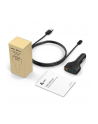 AUKEY CC-T9 ultraszybka ładowarka samochodowa 4xUSB 3.0 10.2A 54W + kabel micro USB 1m - nr 8