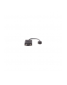 Dell Adapter - HDMI to VGA - nr 1