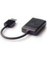 Dell Adapter - HDMI to VGA - nr 28