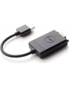 Dell Adapter - HDMI to VGA - nr 29