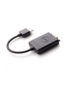 Dell Adapter - HDMI to VGA - nr 32