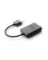 Dell Adapter - HDMI to VGA - nr 34