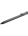 Lenovo ThinkPad Pen Pro for Yoga 260 - nr 11