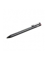 Lenovo ThinkPad Pen Pro for Yoga 260 - nr 12