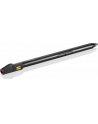 Lenovo ThinkPad Pen Pro for Yoga 260 - nr 13