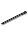 Lenovo ThinkPad Pen Pro for Yoga 260 - nr 14