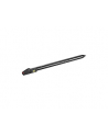 Lenovo ThinkPad Pen Pro for Yoga 260 - nr 15