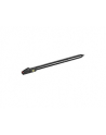 Lenovo ThinkPad Pen Pro for Yoga 260 - nr 16