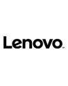 Lenovo ThinkPad Pen Pro for Yoga 260 - nr 3