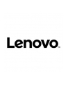 Lenovo ThinkPad Pen Pro for Yoga 260 - nr 4