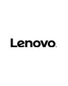 Lenovo ThinkPad Pen Pro for Yoga 260 - nr 5
