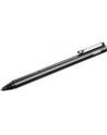 Lenovo ThinkPad Pen Pro for Yoga 260 - nr 15