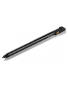 Lenovo ThinkPad Pen Pro for Yoga 260 - nr 1