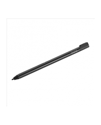 Lenovo ThinkPad Pen Pro for Yoga 260