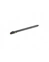 Lenovo ThinkPad Pen Pro for Yoga 260 - nr 8