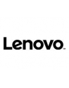 Lenovo ThinkPad Pen Pro for Yoga 260 - nr 9