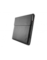 Lenovo ThinkPad X1 Ultra Sleeve - nr 10