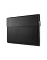 Lenovo ThinkPad X1 Ultra Sleeve - nr 11