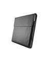 Lenovo ThinkPad X1 Ultra Sleeve - nr 1