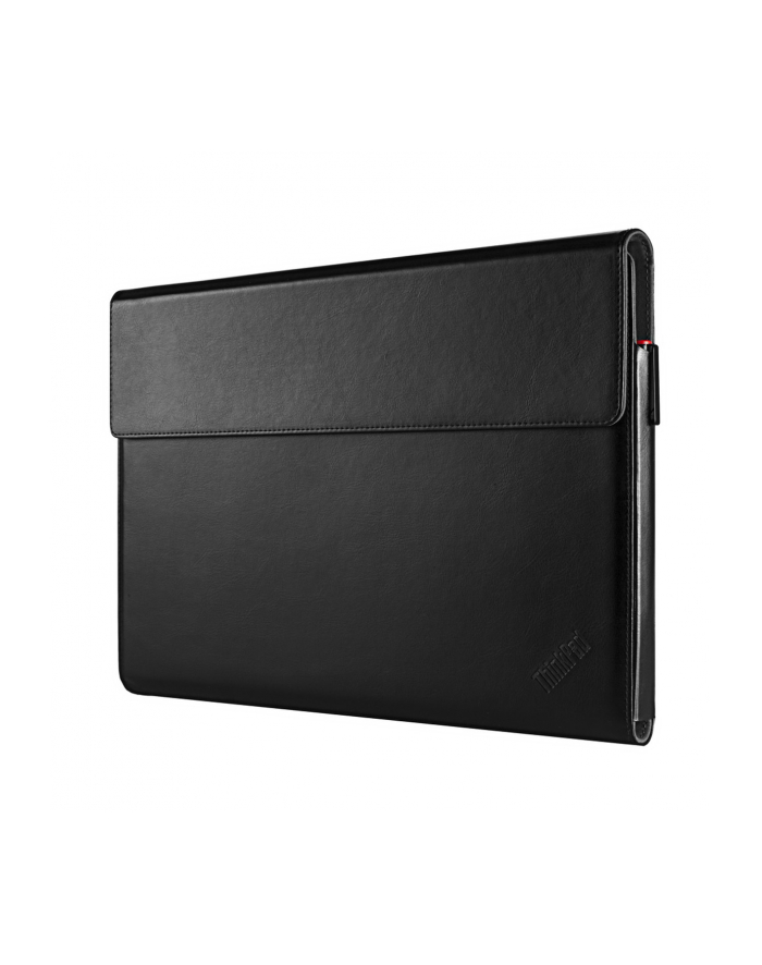 Lenovo ThinkPad X1 Ultra Sleeve główny