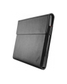 Lenovo ThinkPad X1 Ultra Sleeve - nr 8