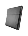 Lenovo ThinkPad X1 Ultra Sleeve - nr 9