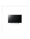 AUDIO - VIDEO Sony KDL-32WD757 LED TV, 32'' Full HD  1920×1080, Motionflow XR 400 Hz, DVB-T/T2/S/S2/C, Wi-Fi, HDMI, USB - nr 13