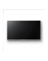 AUDIO - VIDEO Sony KDL-32WD757 LED TV, 32'' Full HD  1920×1080, Motionflow XR 400 Hz, DVB-T/T2/S/S2/C, Wi-Fi, HDMI, USB - nr 17