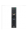 AUDIO - VIDEO Sony KDL-32WD757 LED TV, 32'' Full HD  1920×1080, Motionflow XR 400 Hz, DVB-T/T2/S/S2/C, Wi-Fi, HDMI, USB - nr 19