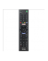 AUDIO - VIDEO Sony KDL-32WD757 LED TV, 32'' Full HD  1920×1080, Motionflow XR 400 Hz, DVB-T/T2/S/S2/C, Wi-Fi, HDMI, USB - nr 27