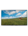 AUDIO - VIDEO Sony KDL-32WD757 LED TV, 32'' Full HD  1920×1080, Motionflow XR 400 Hz, DVB-T/T2/S/S2/C, Wi-Fi, HDMI, USB - nr 31