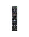 AUDIO - VIDEO Sony KDL-32WD757 LED TV, 32'' Full HD  1920×1080, Motionflow XR 400 Hz, DVB-T/T2/S/S2/C, Wi-Fi, HDMI, USB - nr 34