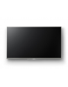 AUDIO - VIDEO Sony KDL-32WD757 LED TV, 32'' Full HD  1920×1080, Motionflow XR 400 Hz, DVB-T/T2/S/S2/C, Wi-Fi, HDMI, USB - nr 43